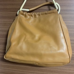 FURLA（フルラ）　バッグ