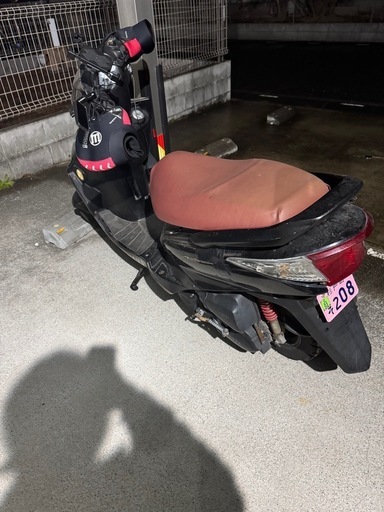 シグナスz