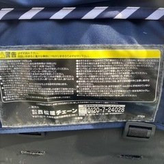 ベビーカーの画像
