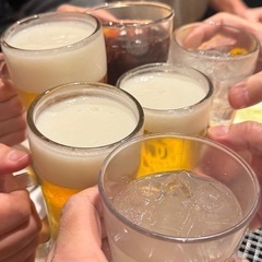 メンバー募集‼️ - 千曲市