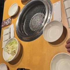 メンバー募集‼️ - チャット
