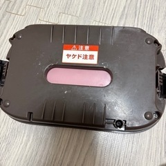 コンビ　ホットウォーマー　おしりふき　ベビー用品　赤ちゃんの画像