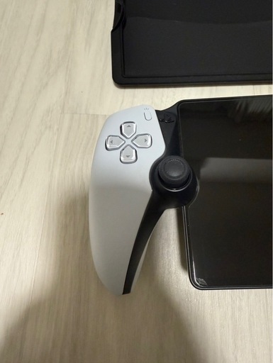 PS5playstation portalリモートプレイヤー (こーん) 大阪のその他の 