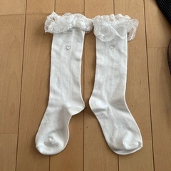 フォーマルスーツ　120 卒園式　入学式の画像