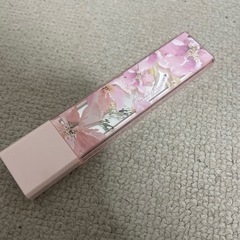 新品♡スティックミラーです☺️