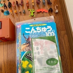 動物おもちゃ　まとめ売りの画像