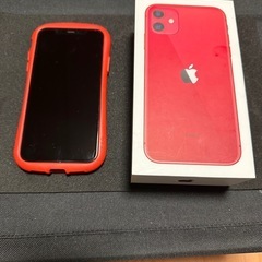 iPhone11