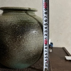 フラワーベースの画像