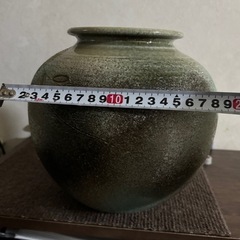 フラワーベースの画像