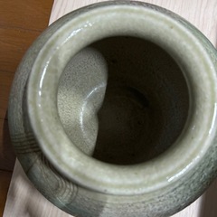 フラワーベースの画像