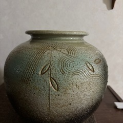 フラワーベース