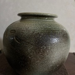 フラワーベースの画像
