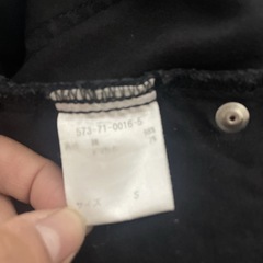 honeysのパンツです☺️の画像