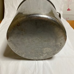 寸胴の画像