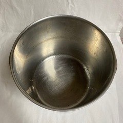 寸胴の画像