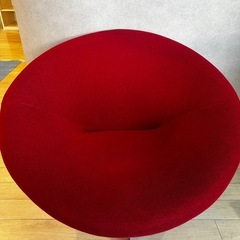 Switch スペースチェア　2台セットの画像