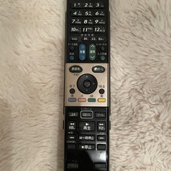 【EQUALS 】シャープテレビの画像