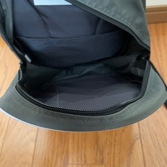 KONAMI リュックサックの画像