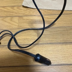 Meltec INVERTER CD-300の画像