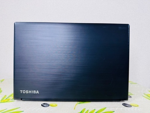 win11無料ｱｯﾌﾟﾃﾞｰﾄ対象 ﾜｰﾄﾞｴｸｾﾙ2021付 11.6ｲﾝﾁﾉｰﾄ