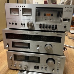 スピーカー Vitorの画像