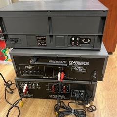 スピーカー Vitorの画像