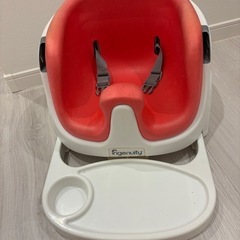 子供椅子の画像