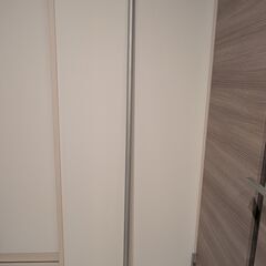 【1/30引取り限定】物干し竿