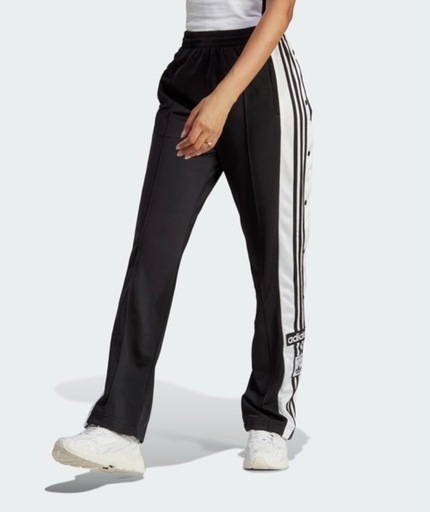 パンツ アディカラー クラシックス アディブレイク トラックパンツ