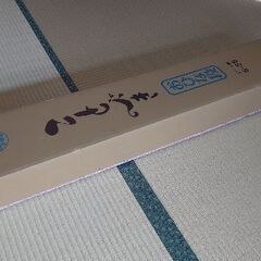 ✨５段✨『植木鉢並べたら😀』スチール製『新品 ひな壇』😃使い道多様の画像