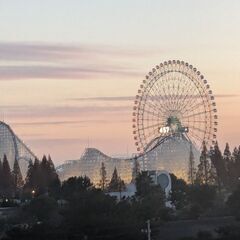 エリッククラプトン　他洋楽バンドサークル　、キーボード、ヴォーカ...