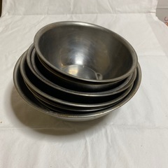 ボール　23cm〜28cm
