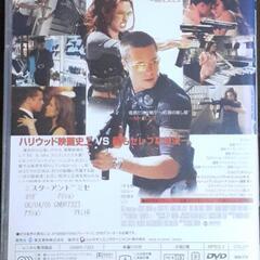 Mr&Mrs.スミスの画像