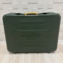 バイアスロン(正規品)QE10の画像