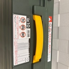 バイアスロン(正規品)QE10の画像