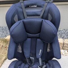 Combi コンビ　チャイルドシート　ジョイトリップシリーズ