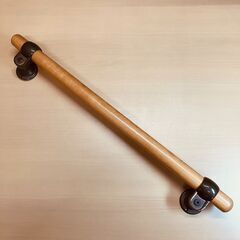 室内用補助手すり（60cm）
