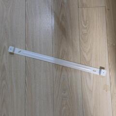 イケア Ikea 有孔ボード スコーディスの画像