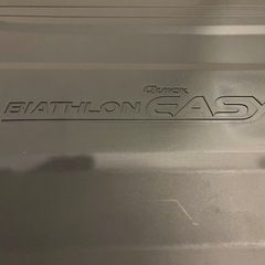 【値下げ】カーチェーン　の画像