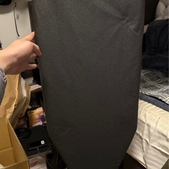 アイロン台
