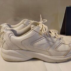 スニーカーNo.2の画像