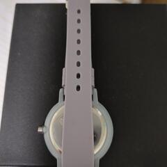 時計の画像