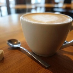 モーニングカフェ☕️✨25日開催します😋