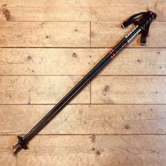 OGASAKA（オガサカ）スキーストック・ポール