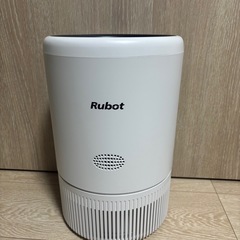 空気清浄機