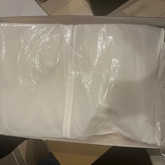 ウエディングドレスの画像