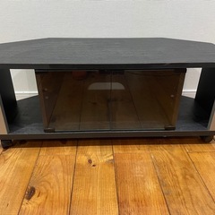 テレビ台