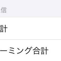 インドネシアSIM カードの画像