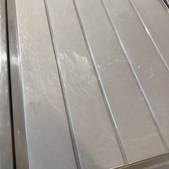 衣装ケース 4個セット（バラ売り可）の画像