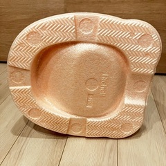 【美品・引取り限定】リッチェル バスチェア【大田区・世田谷区・品川区】の画像